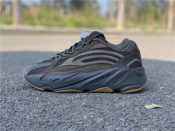 Adidas Yeezy Boost 700 V2 “Geode”