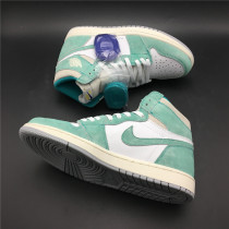 Air Jordan 1 Turbo Green SIZE 7-12