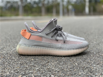 adidas Yeezy Boost 350 V2 “True Form”