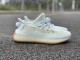 adidas Yeezy Boost 350 V2 “Hyperspace”