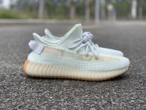adidas Yeezy Boost 350 V2 “Hyperspace”