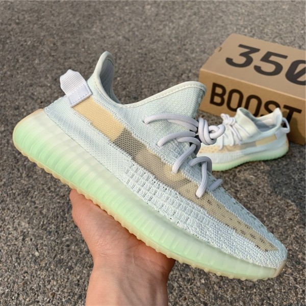 adidas Yeezy Boost 350 V2 Hyperspace