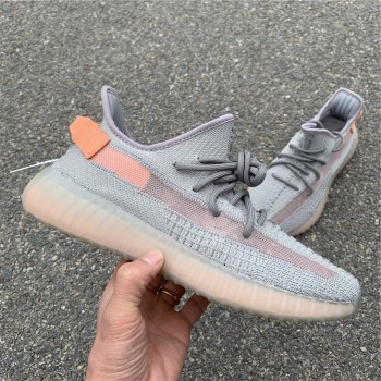 adidas Yeezy Boost 350 V2 “True Form”