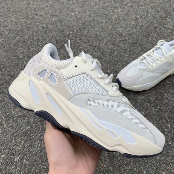 Yeezy Boost 700