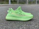 adidas Yeezy Boost 350 V2 “Glow In The Dark”