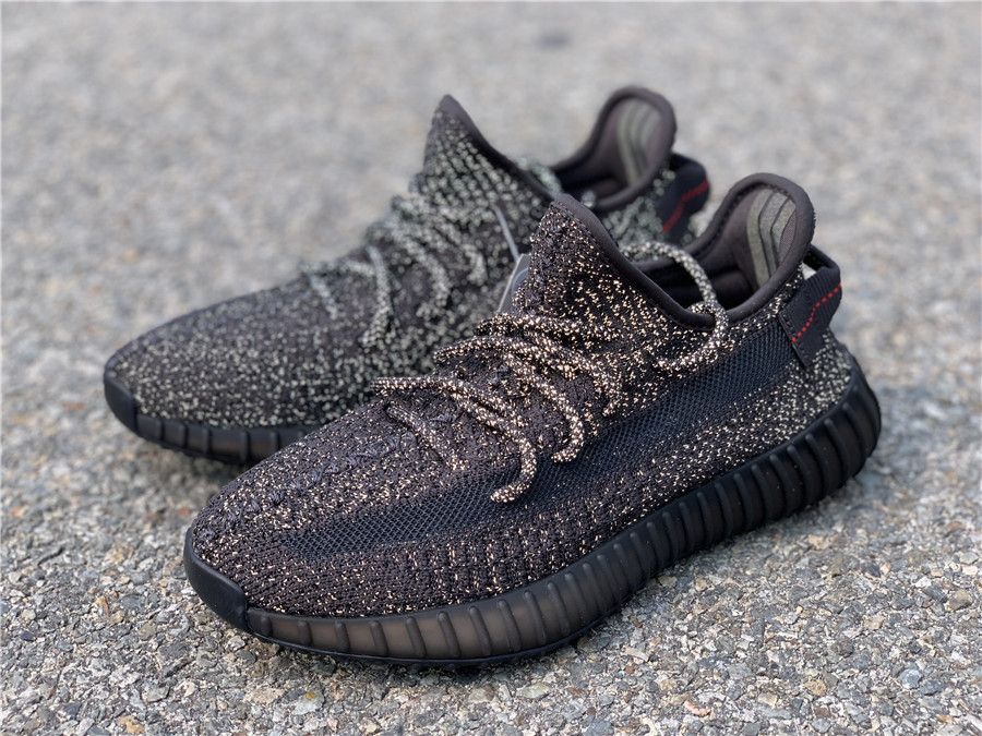 US$ 125.00 - Adidas Yeezy Boost V2âStaticâ - www.kicktopone.com