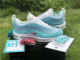 Nike Air Max 97 OA CR  shanghai