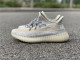 Adidas YEEZY BOOST 350 V2   Primeknit fu9161