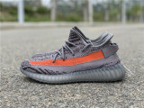 Adidas Yeezy Boost 350 V2