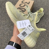 Adidas YEEZY BOOST 350 V2