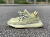 Adidas YEEZY BOOST 350 V2