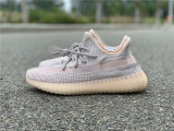 Adidas YEEZY BOOST 350 V2