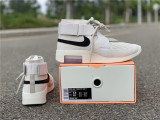 Air Fear of God Moccasin