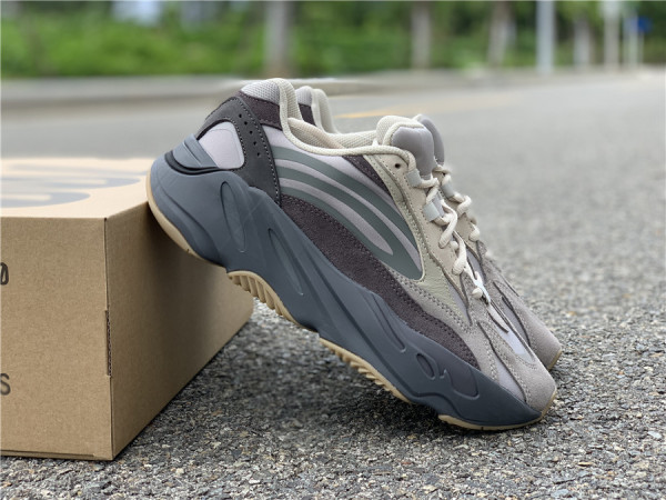 Yeezy Boost 700 V2 “Tephra”