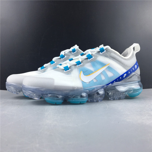 nike vapormax under 50