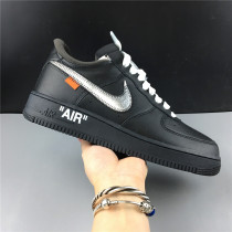 Off-White Nike Air Force 1 07