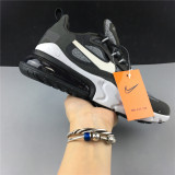 Nike Air Max 270 React Bauhaus Bauhaus