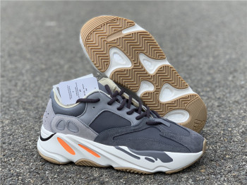 Yeezy Boost 700 “Magnet