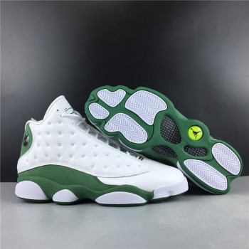 aj13 pe