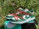 Off-White x Nike Dunk Low
