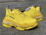 Balenciaga Triple-S Sneaker 