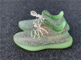 Yeezy‌ 350 Boost V2‌ 'YEEZREEL'