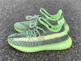 Yeezy‌ 350 Boost V2‌ 'YEEZREEL'