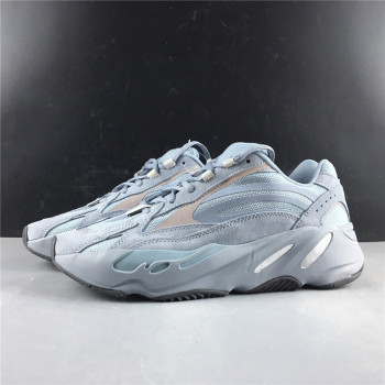 adidas Yeezy Boost 700 V2 “Hospital Blue