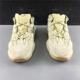 YEEZY adidas Yeezy 500 “Stone