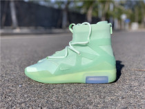Nike Air Fear of God 1 “Frosted Spruce”