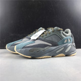 Adidas Yeezy Boost 700 V2 “teal blue” size 5-13