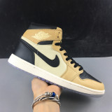  Air Jordan 1 AJ1