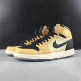  Air Jordan 1 AJ1