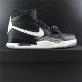 312 Air Jordan Legacy 312 AJ