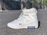 Nike Air Fear of God 1 “Sail”