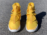 Nike Air Fear of God 1 “Amarillo”
