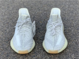 Yeezy Boost 350  Tailgate