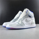 Air Jordan 1 High Zoom R2T