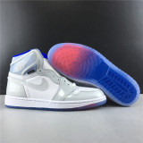 Air Jordan 1 High Zoom R2T