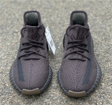 Yeezy Boost 350 V2“Cinder”