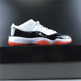 Air Jordan 11 Low