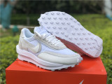 Nike LDV waffle Sacai