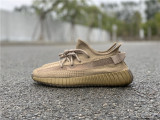 Yeezy Boost 350 V2 “Marsh”