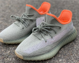 adidas Yeezy Boost 350 V2 “Desert Sage”