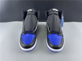 Air Jordan 1 High OG Game Royal