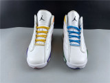 Air Jordan 13 GS “Playground”