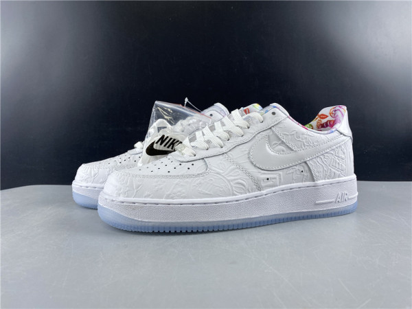 air force 1 cny 2021