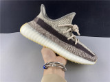 adidas Yeezy Boost 350 V2 “Zyon