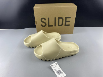 slipper slide