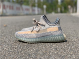Yeezy Boost 350V2“GreyGum”